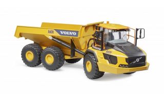 Volvo-A60H-Dumper-Bruder.jpg
