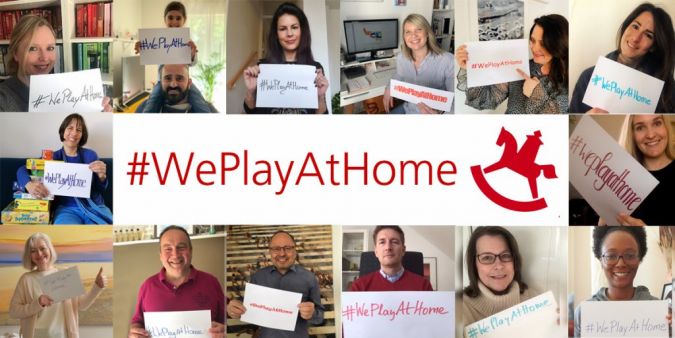 Spielwarenmesse-weplayathome-.jpeg