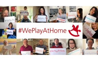 Spielwarenmesse-weplayathome-.jpeg