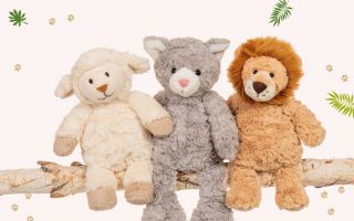 Teddy-Hermann-Schlenkertiere.jpg
