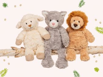 Teddy-Hermann-Schlenkertiere.jpg