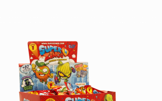 Display-Super-Zings.png