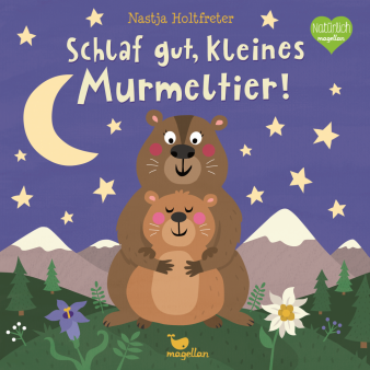 Magellan-Schlaf-gut-kleines.png