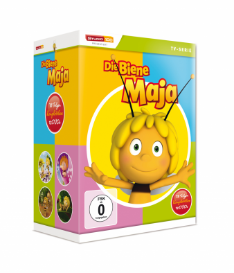 Biene-Maja-Staffel-1.png