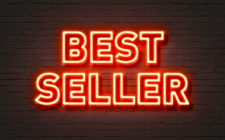 Bestseller.jpeg