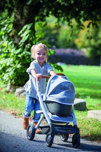 Smoby-Toys-Quinni-3-in1.jpg