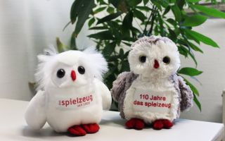 Wispis-Nachfolger.jpg