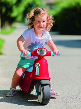 Classic-Scooter.jpg