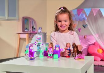 Simba-Toys-Evi-Love-Doktor-Set.jpg