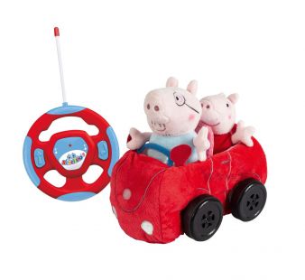 Revell-Peppa-Pig-My-first-RC.jpg