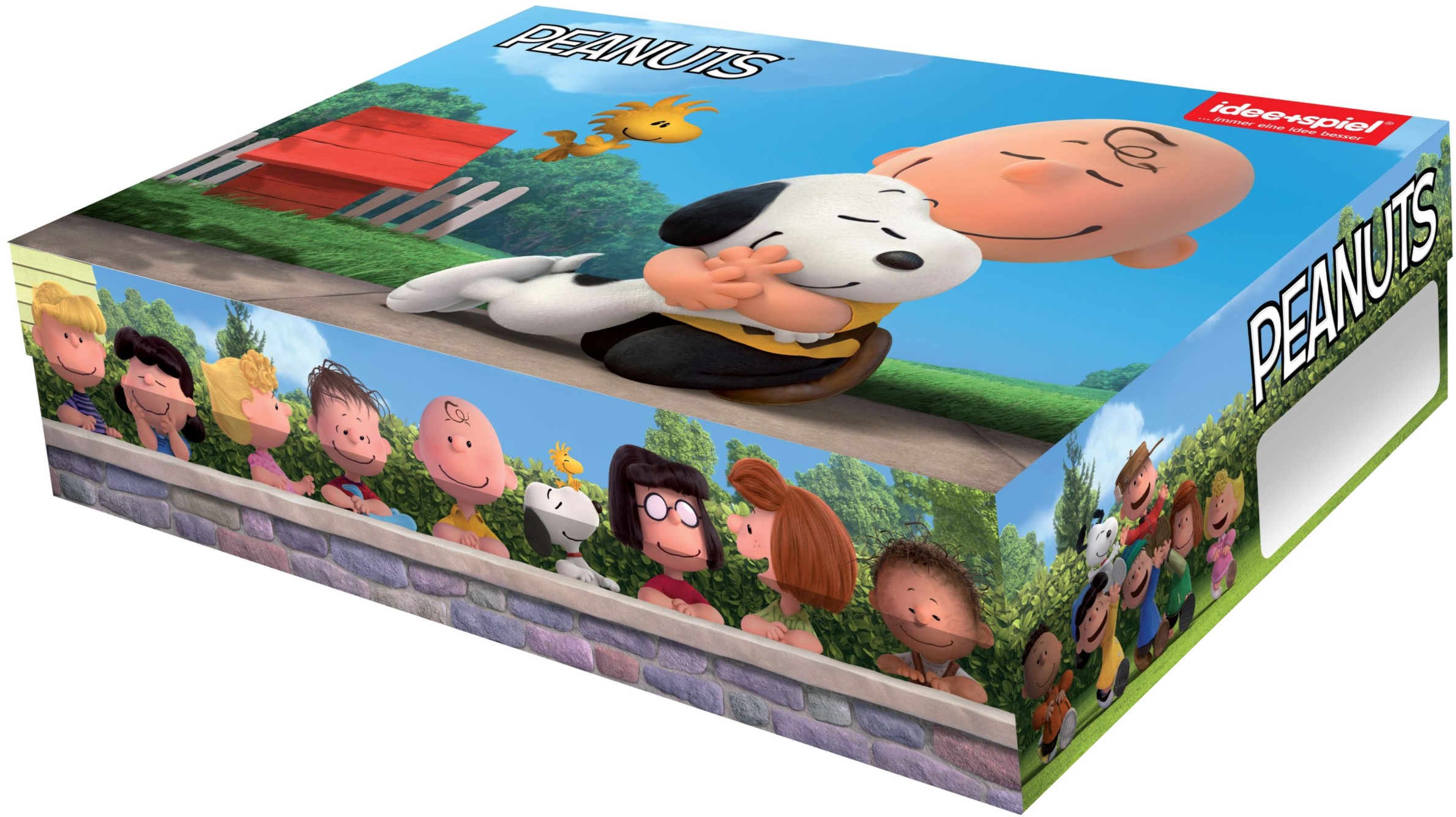 Idee spiel Zwischen Schulanfang Und Urlaub Das Spielzeug idee-spiel-zwischen-schulanfang-und-urlaub-das-spielzeug