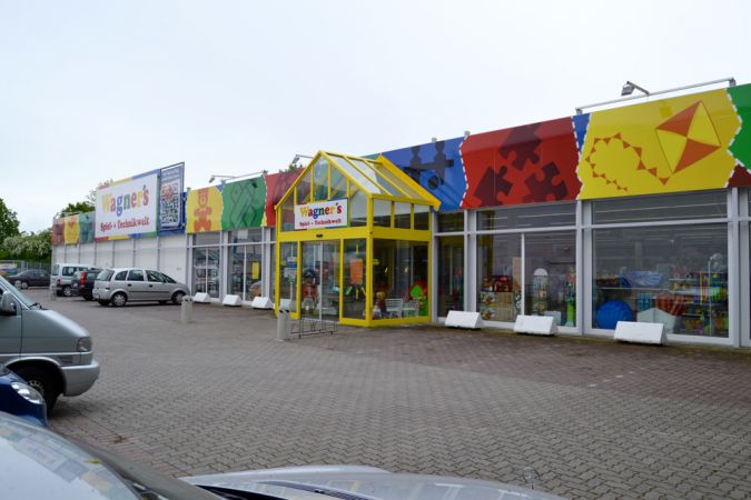 301aa0715sp.jpg