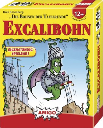 Amigo-Excalibohn.jpg