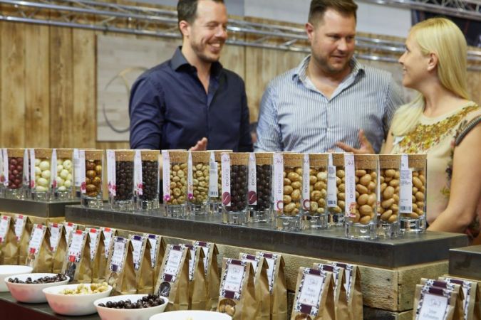 Nordstil-Gourmet-Bereich.jpg