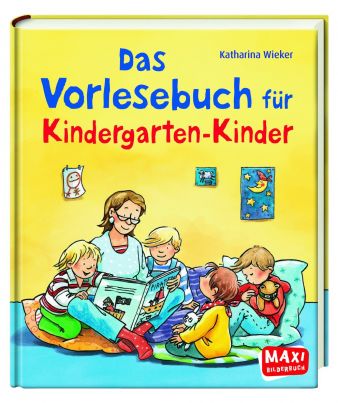 Das-Vorlesebuch-fuer.jpg