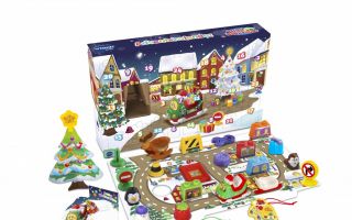 Tut-Tut-Baby-Flitzer-Advent.jpg