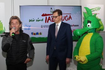 Peter-Maffay-Tabaluga.jpg