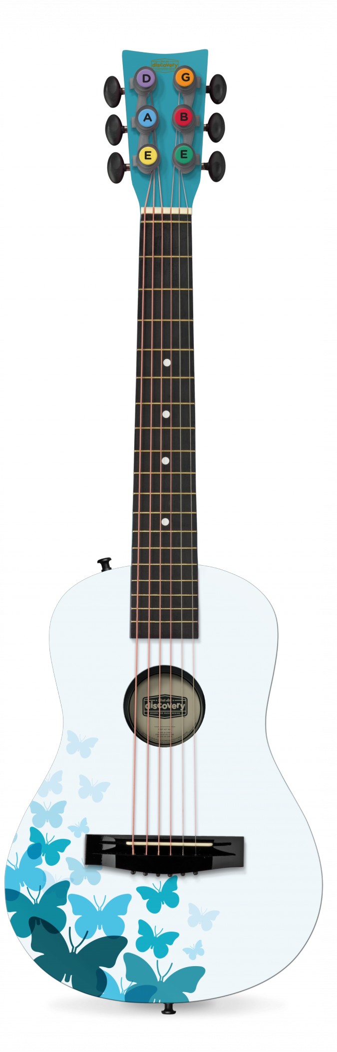 First-Act-Discovery.png