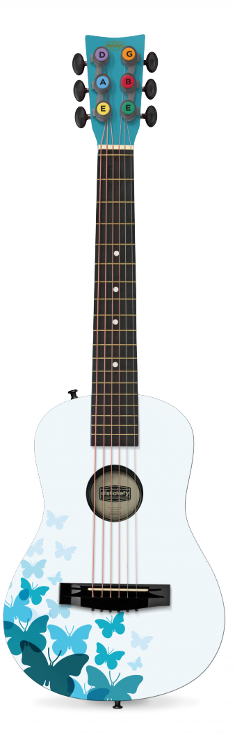 First-Act-Discovery.png