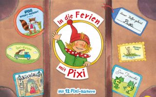 Carlsen-Pixi-Reisekoffer-Conni.jpg