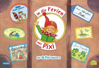Carlsen-Pixi-Reisekoffer-Conni.jpg