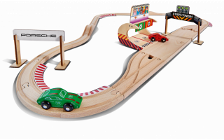 Eichhorn-Porsche-Racing.png