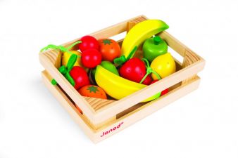 j056101fruechtesortimentimkasten.jpg