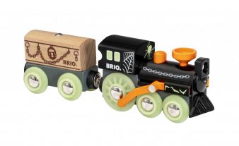 Brio-Geisterzug-.jpg