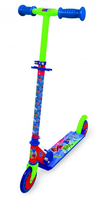 PJ-Masks-Roller.jpg