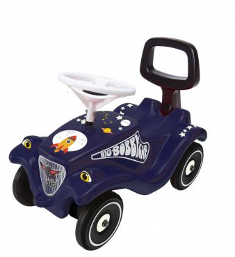 Bobby-Car-Moon.jpg
