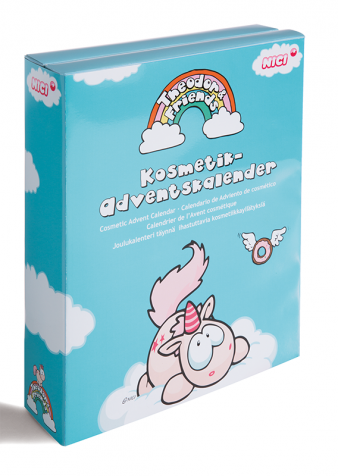 Beauty-Adventskalender-Nici.png