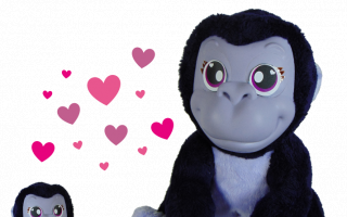 Goliath-Animagic-Gorilla.png