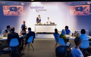 Tendence-Impulse.jpg