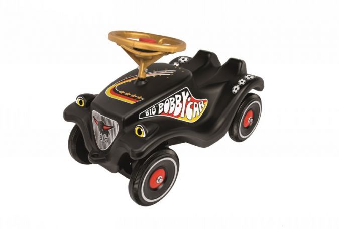 BIGFussball-Bobby-Car.jpg