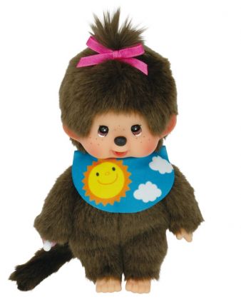 Sekiguchi-Monchhichi.jpg