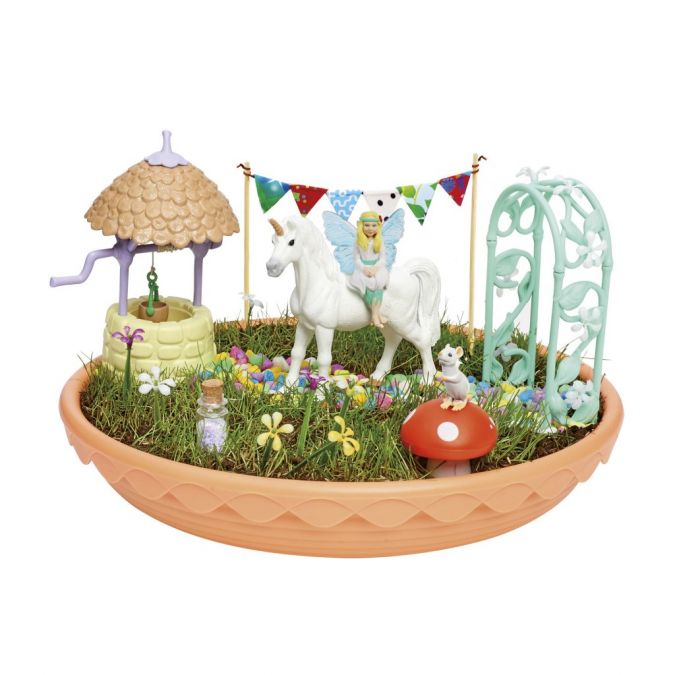 Magischer-Einhorn-Garten.jpg