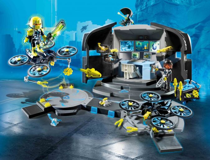 Dr-Drones-Command-Center.jpg