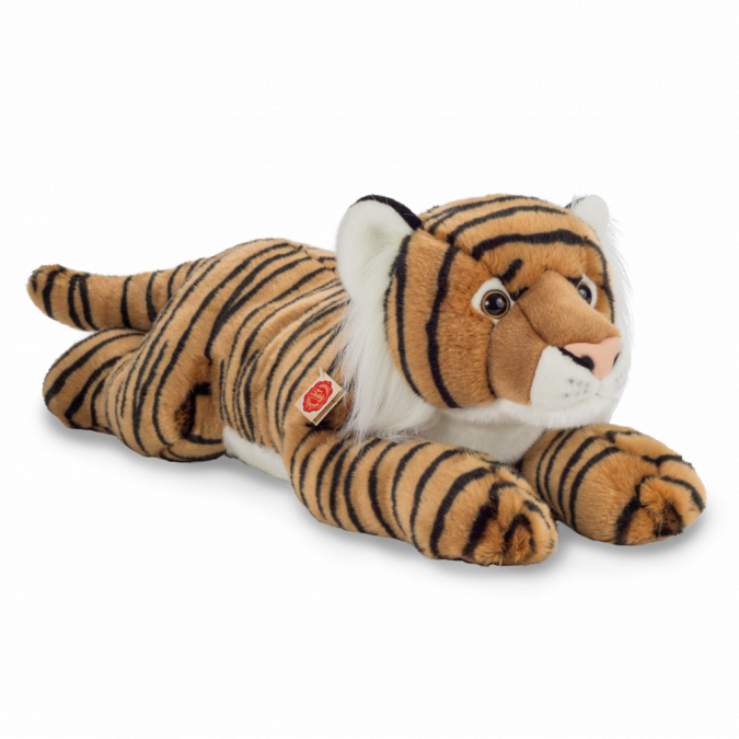 Tiger-liegend.png
