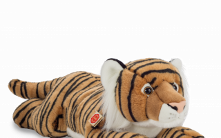 Tiger-liegend.png