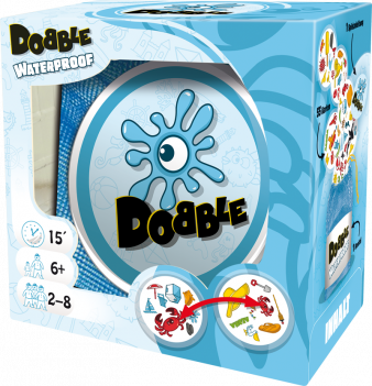Dobble-Waterproof-Asmodee.png