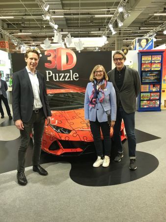 Ravensburger-Spielwarenmesse.jpg