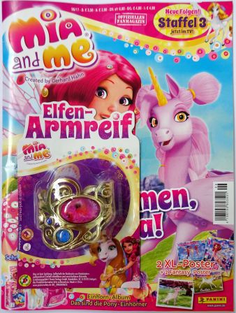 Mia-and-Me-Panini-Verlag.jpg