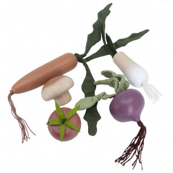 Sebra-Food-Gemuese.jpg