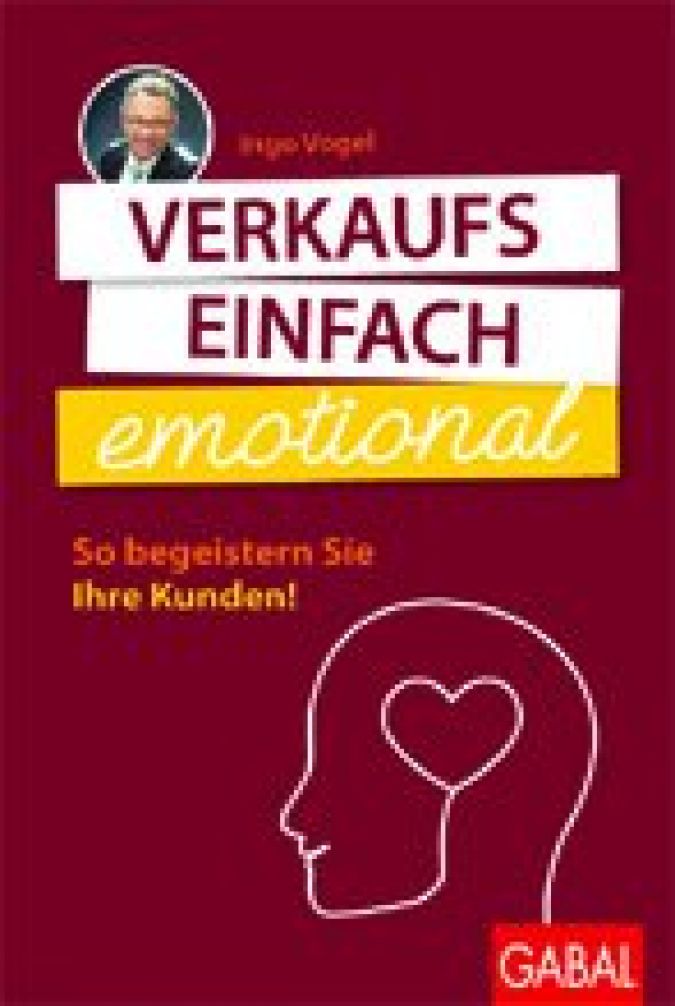 vogelverkaufseinfachemotionallay3kopie.jpg