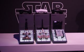 PropelStar-Wars-Drohnen-alle.jpg