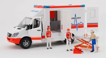 Mercedes-Benz-Sprinter.jpg