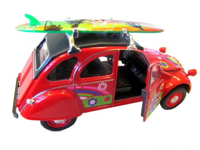 Postler-Citroen.png