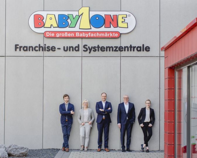 BabyOneFuehrungsriege-2019.jpg
