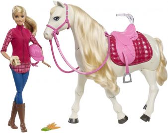 Barbie-Mattel.jpg