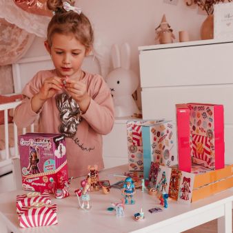 Playmobil-EverDreamerz.jpg